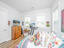 Photo 20 of 25 : 1515 Pogonia Street, #2