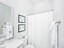 Photo 21 of 25 : 1515 Pogonia Street, #2