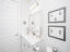 Photo 22 of 25 : 1515 Pogonia Street, #2
