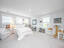 Photo 23 of 25 : 1515 Pogonia Street, #2