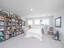 Photo 24 of 25 : 1515 Pogonia Street, #2