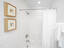 Photo 25 of 25 : 1515 Pogonia Street, #2