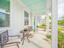 Photo 4 of 25 : 1515 Pogonia Street, #2