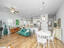 Photo 5 of 25 : 1515 Pogonia Street, #2