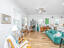 Photo 6 of 25 : 1515 Pogonia Street, #2