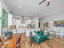 Photo 7 of 25 : 1515 Pogonia Street, #2