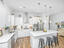 Photo 8 of 25 : 1515 Pogonia Street, #2