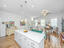 Photo 9 of 25 : 1515 Pogonia Street, #2