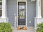 Photo 2 of 25 : 208 Kirkland Street