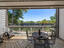 Photo 12 of 25 : 1605 Live Oak Park