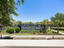 Photo 13 of 25 : 1605 Live Oak Park