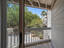 Photo 18 of 25 : 1605 Live Oak Park