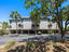 Photo 23 of 25 : 1605 Live Oak Park