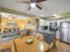 Photo 4 of 25 : 1605 Live Oak Park