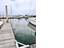 Photo 2 of 5 : 2 Mcdonough Road, #Boat Slip #C12