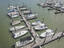 Photo 3 of 5 : 2 Mcdonough Road, #Boat Slip #C12