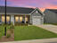 Photo 2 of 25 : 953 Dusk Drive