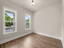 Photo 11 of 25 : 1577 Periwinkle Drive