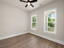 Photo 14 of 25 : 1577 Periwinkle Drive