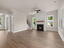 Photo 19 of 25 : 1577 Periwinkle Drive