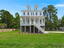 Photo 2 of 25 : 1577 Periwinkle Drive