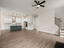Photo 20 of 25 : 1577 Periwinkle Drive