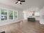 Photo 22 of 25 : 1577 Periwinkle Drive