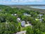 Photo 3 of 25 : 1577 Periwinkle Drive