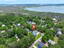 Photo 4 of 25 : 1577 Periwinkle Drive