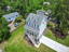 Photo 5 of 25 : 1577 Periwinkle Drive