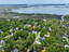 Photo 7 of 25 : 1577 Periwinkle Drive