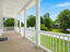Photo 8 of 25 : 1577 Periwinkle Drive