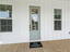 Photo 9 of 25 : 1577 Periwinkle Drive