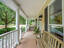 Photo 4 of 25 : 1511 Fairway Drive