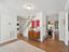 Photo 5 of 25 : 1511 Fairway Drive
