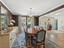Photo 7 of 25 : 1511 Fairway Drive