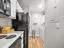 Photo 6 of 14 : 1530 Fort Johnson Road, #1l