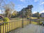 Photo 6 of 25 : 422 Caledon Court