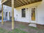 Photo 8 of 25 : 422 Caledon Court