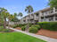 Photo 3 of 25 : 1627 Live Oak Park