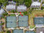 Photo 4 of 25 : 1627 Live Oak Park