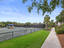 Photo 5 of 25 : 1627 Live Oak Park