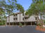 Photo 6 of 25 : 1627 Live Oak Park