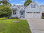 Photo 4 of 25 : 1245 Lakefront Drive Drive