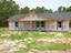 Photo 3 of 7 : 1219 Pineville Circle
