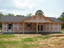 Photo 4 of 7 : 1219 Pineville Circle