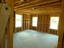 Photo 6 of 7 : 1219 Pineville Circle
