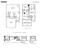 Photo 10 of 11 : 217 Seele Street