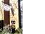 Photo 6 of 11 : 217 Seele Street