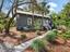 Photo 3 of 25 : 622 Cooper Avenue
